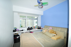Blk 429A Yishun Avenue 11 (Yishun), HDB 3 Rooms #211075861